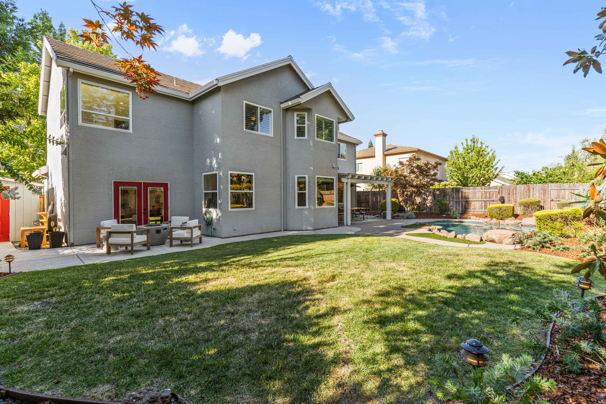 Featured Listing Image 59