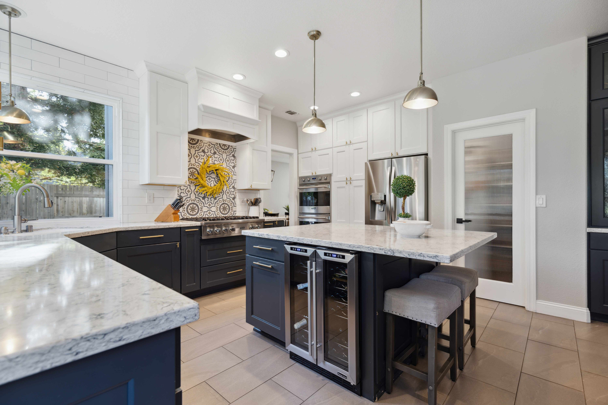 Featured Listing Image 23