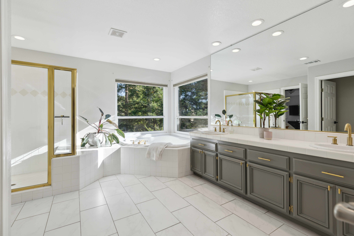 Featured Listing Image 39