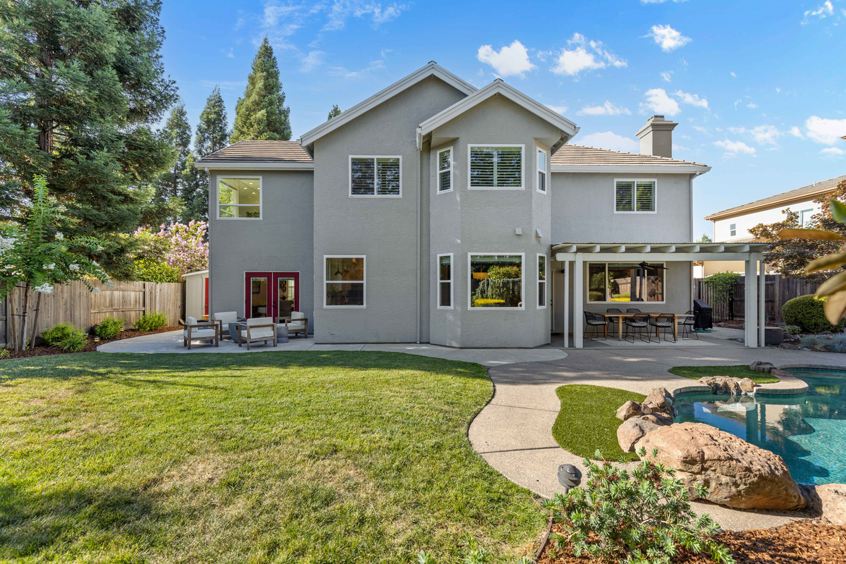 Featured Listing Image 58