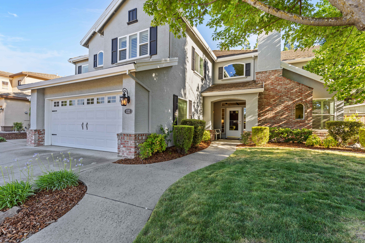 Featured Listing Image 7