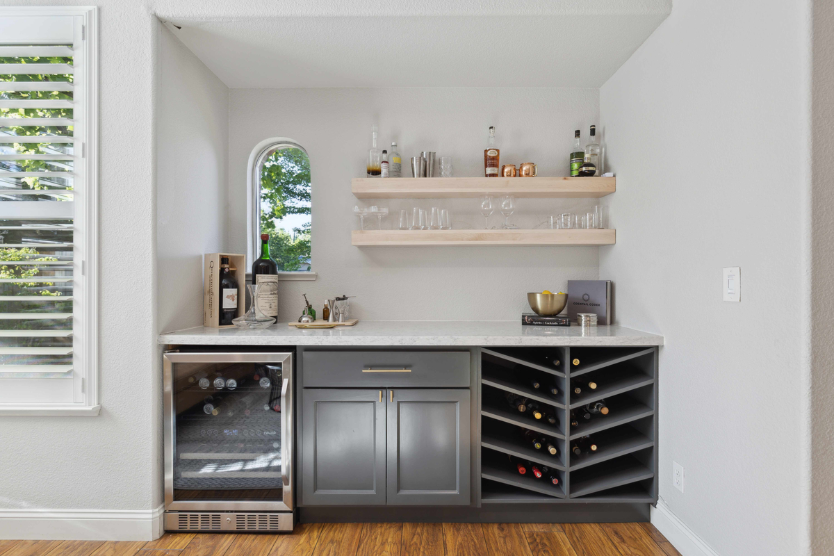 Featured Listing Image 21