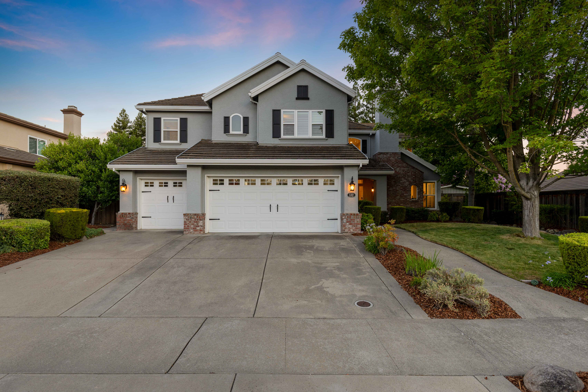 Featured Listing Image 1