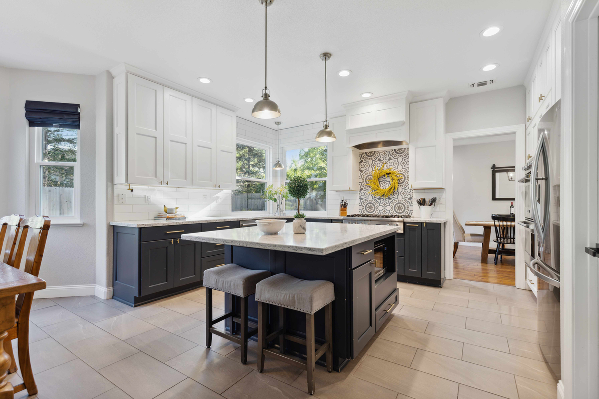 Featured Listing Image 25