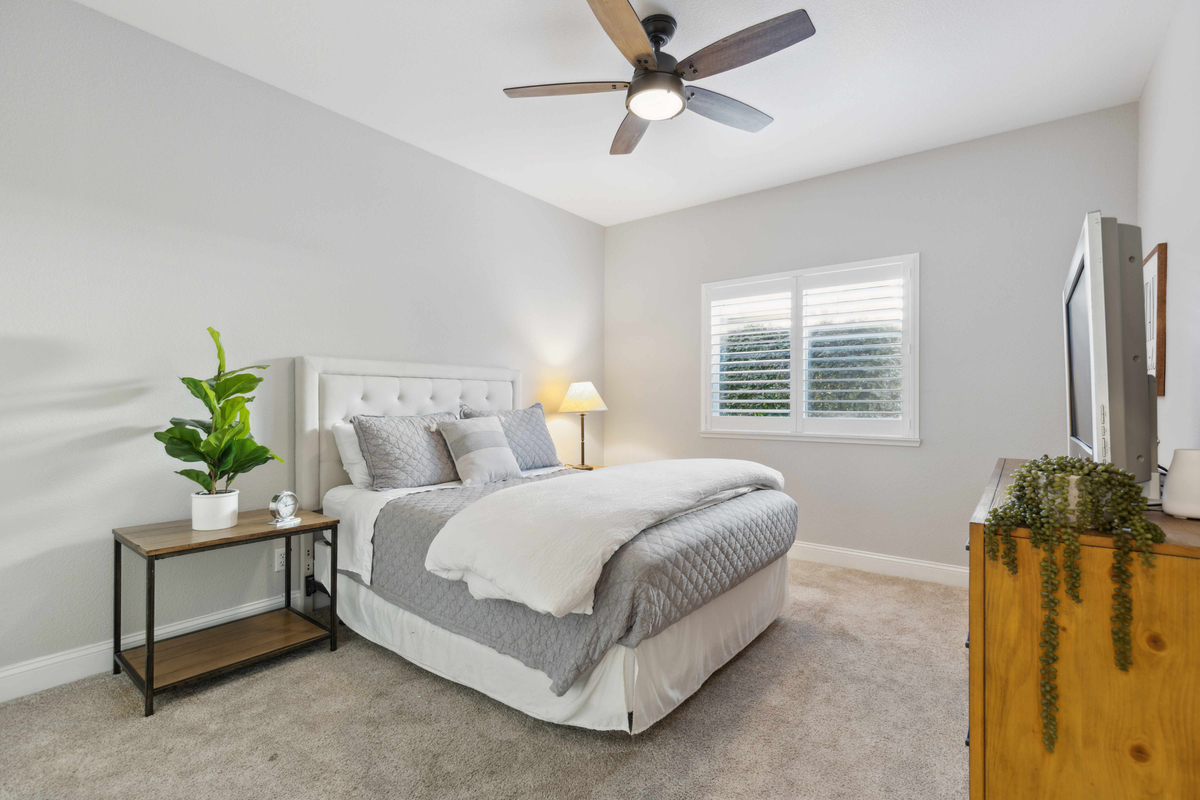 Featured Listing Image 41
