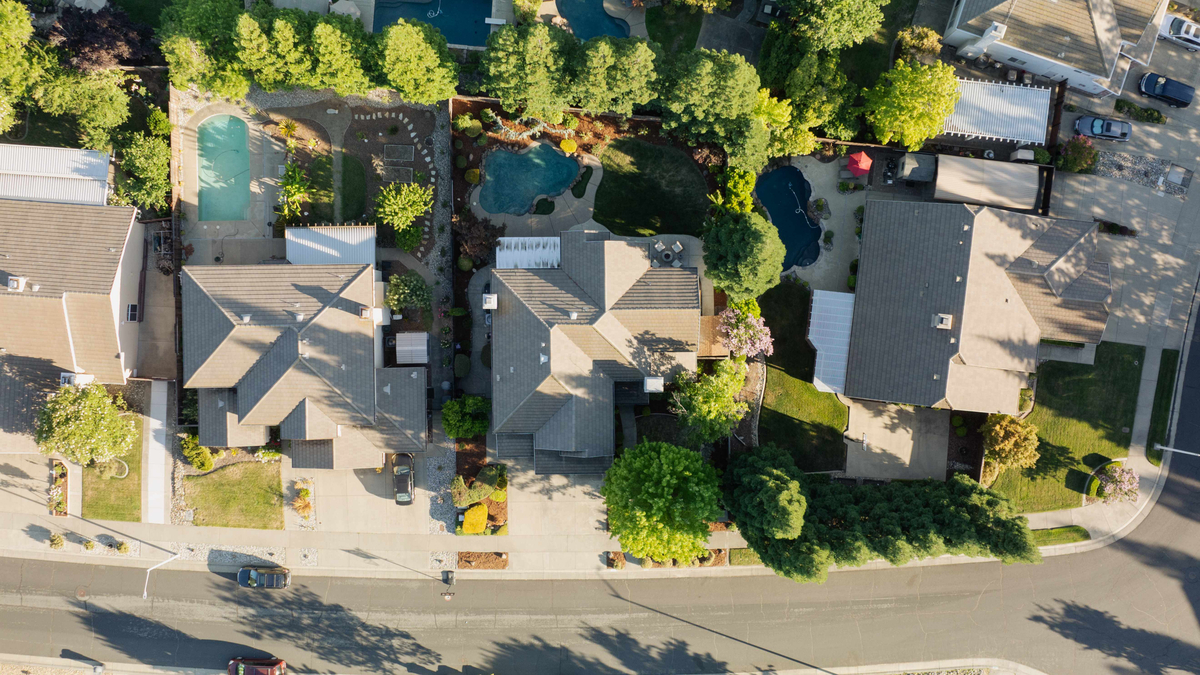 Featured Listing Image 73