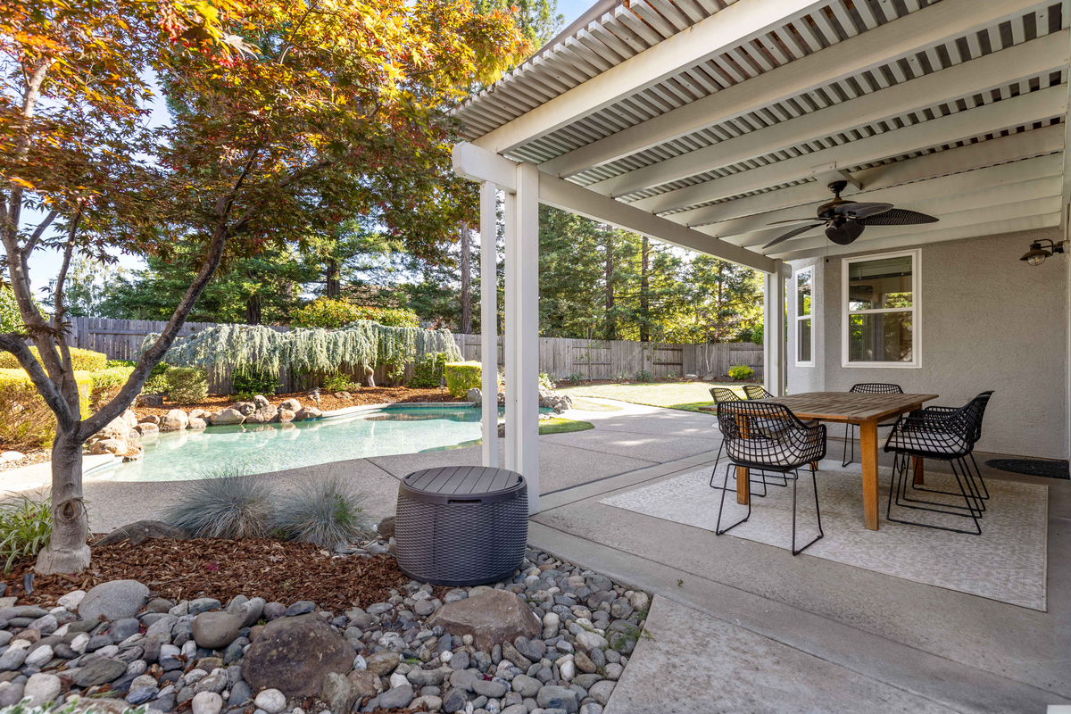 Featured Listing Image 53