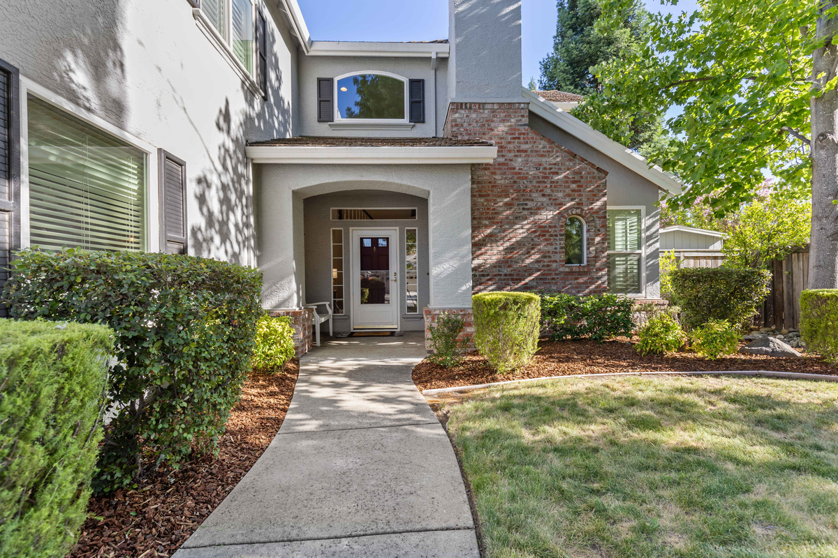 Featured Listing Image 11