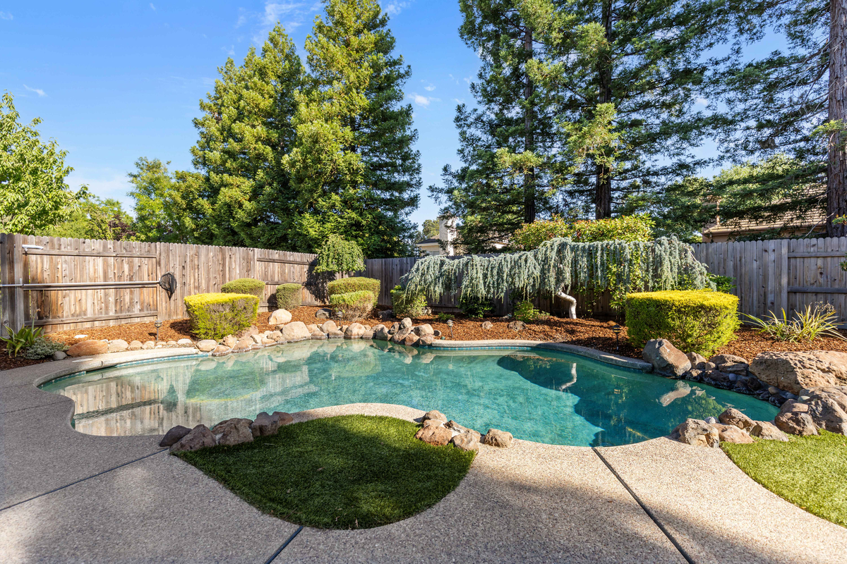 Featured Listing Image 63