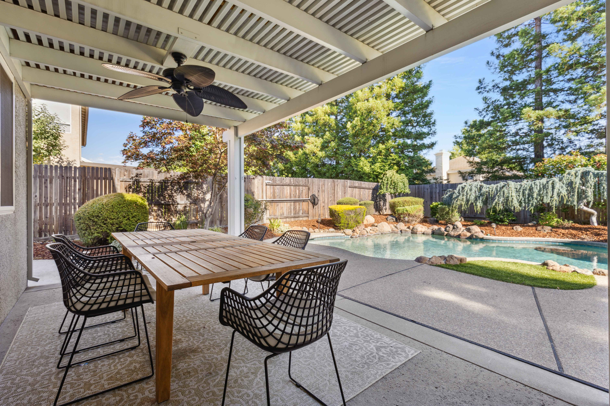 Featured Listing Image 50