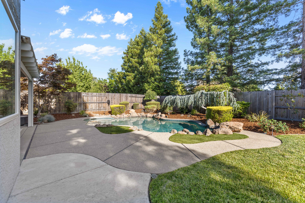 Featured Listing Image 67