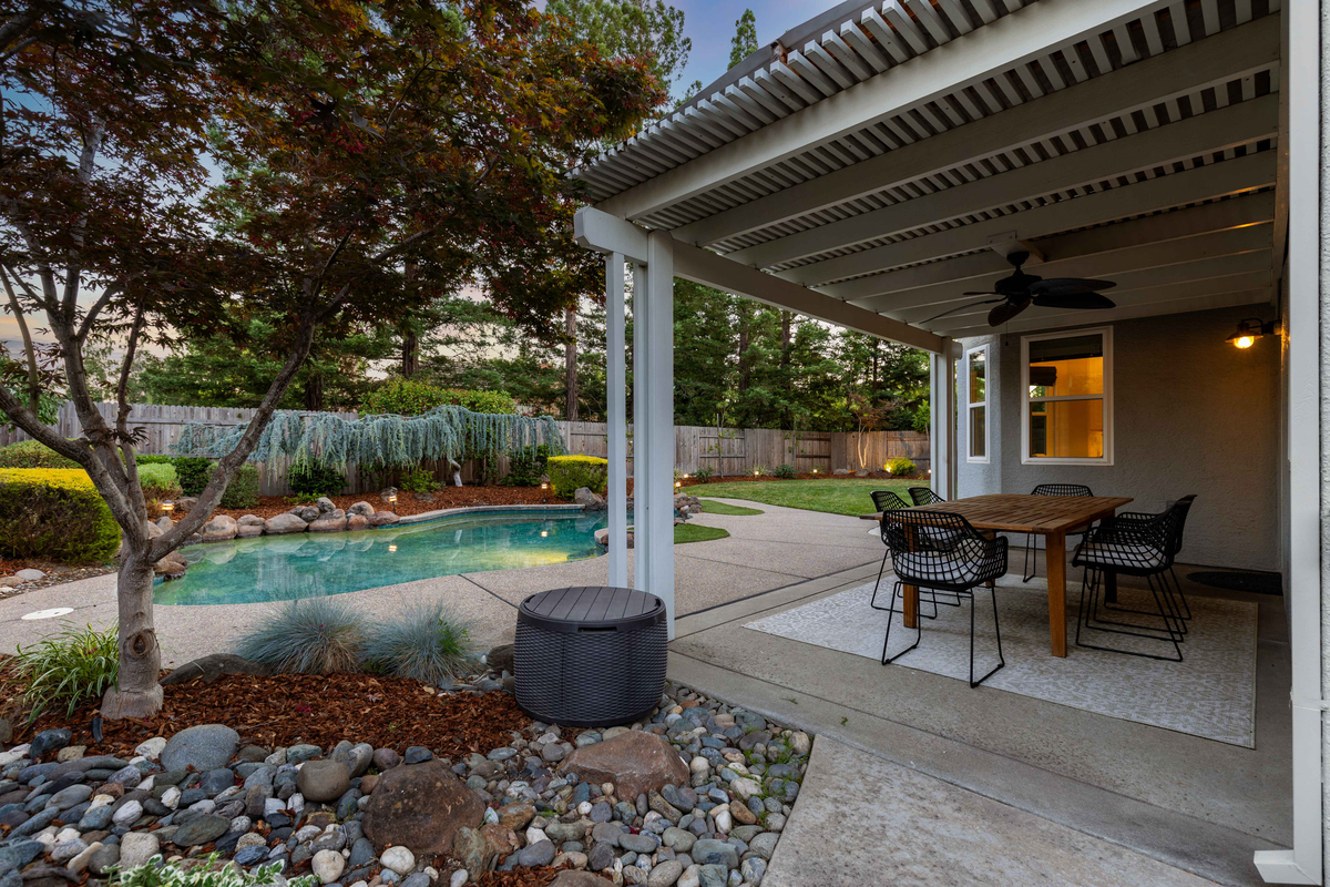 Featured Listing Image 52