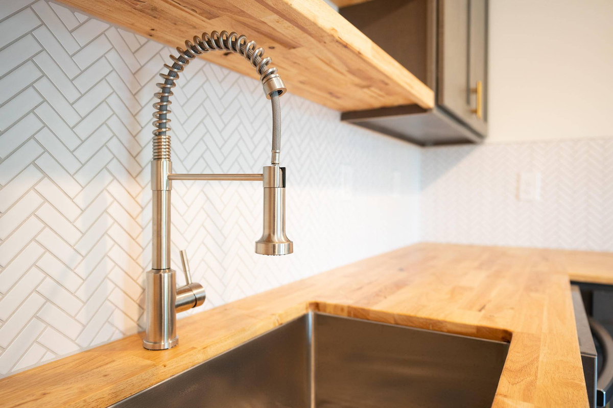 Featured Listing Image 6