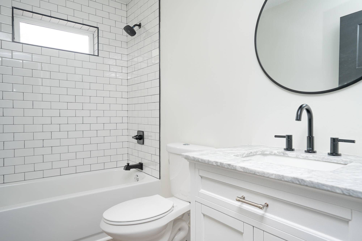 Featured Listing Image 10