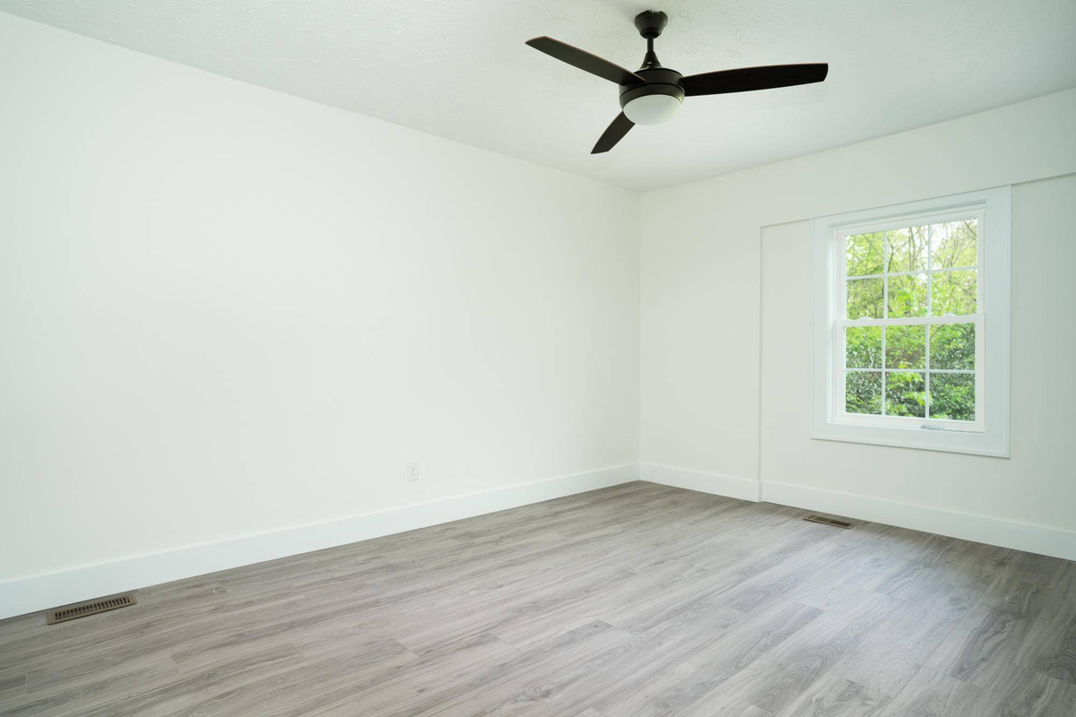 Featured Listing Image 9