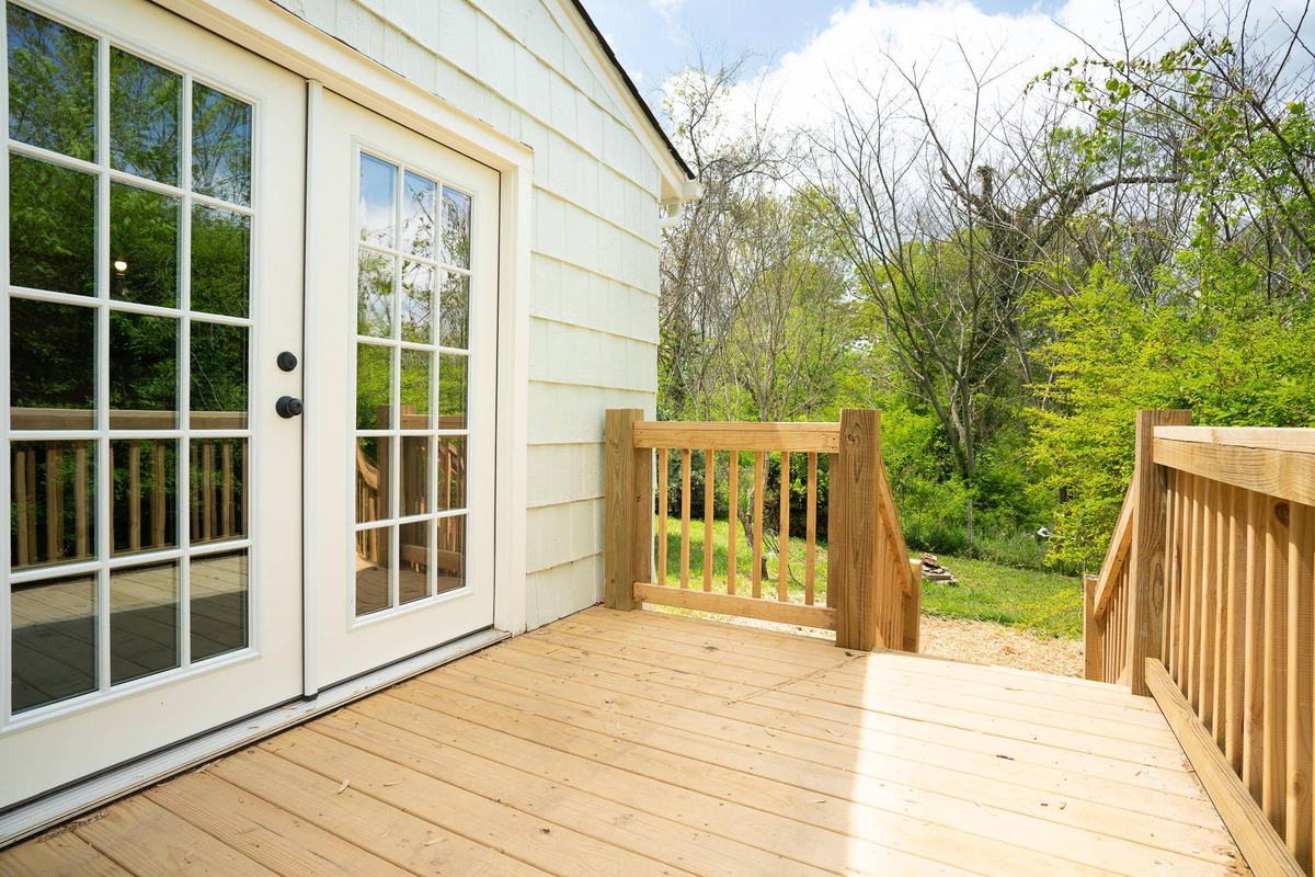 Featured Listing Image 13