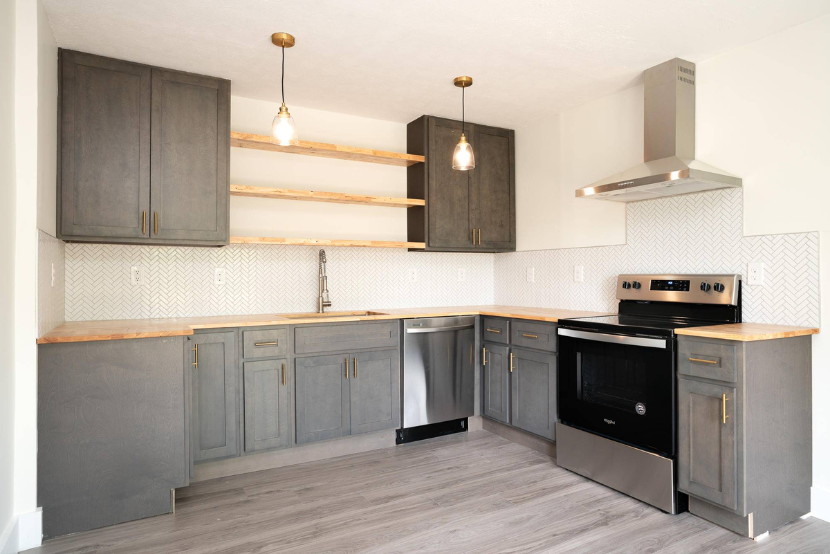 Featured Listing Image 5