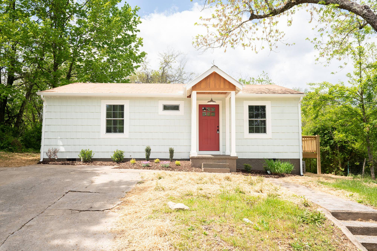 Featured Listing Image 2