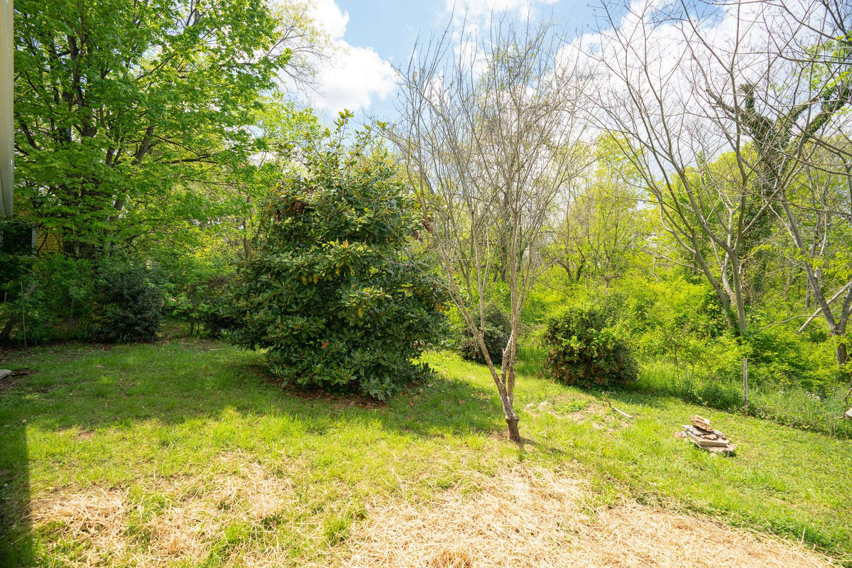 Featured Listing Image 14