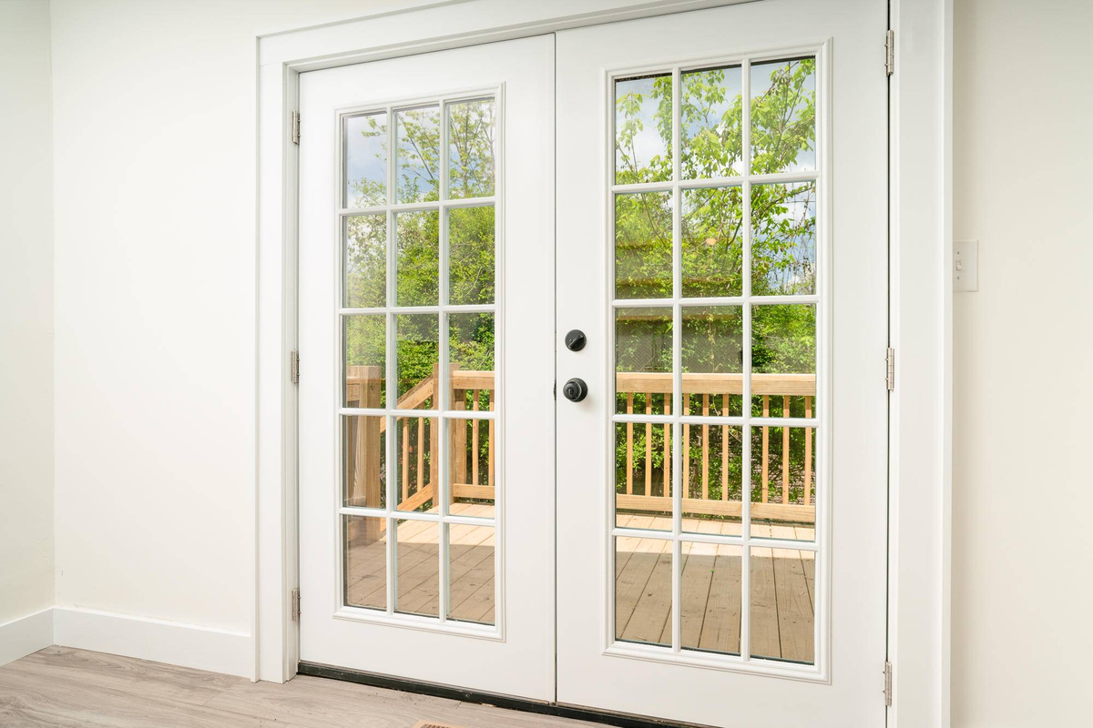 Featured Listing Image 12