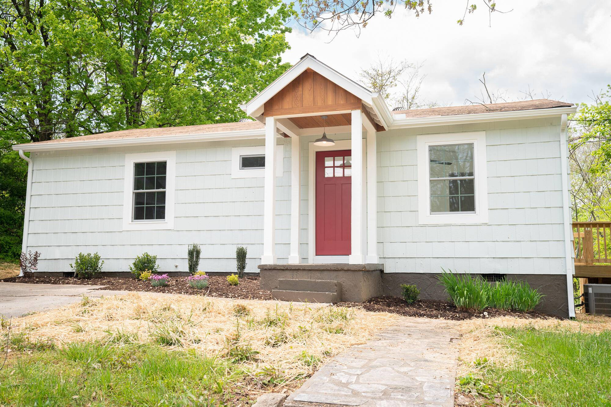 Featured Listing Image 1