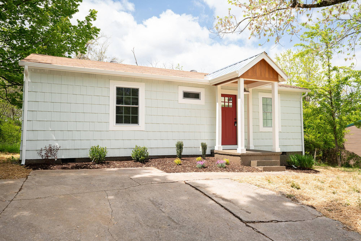 Featured Listing Image 3