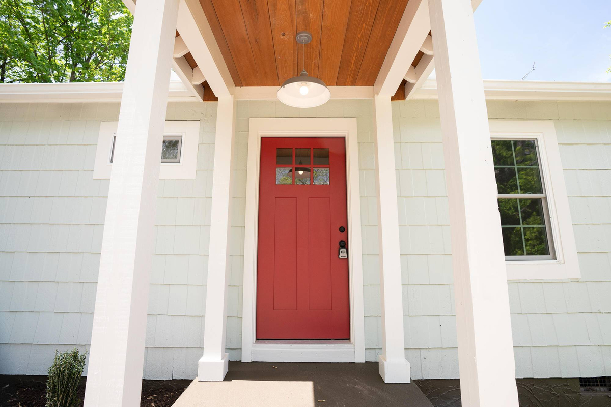 Featured Listing Image 4