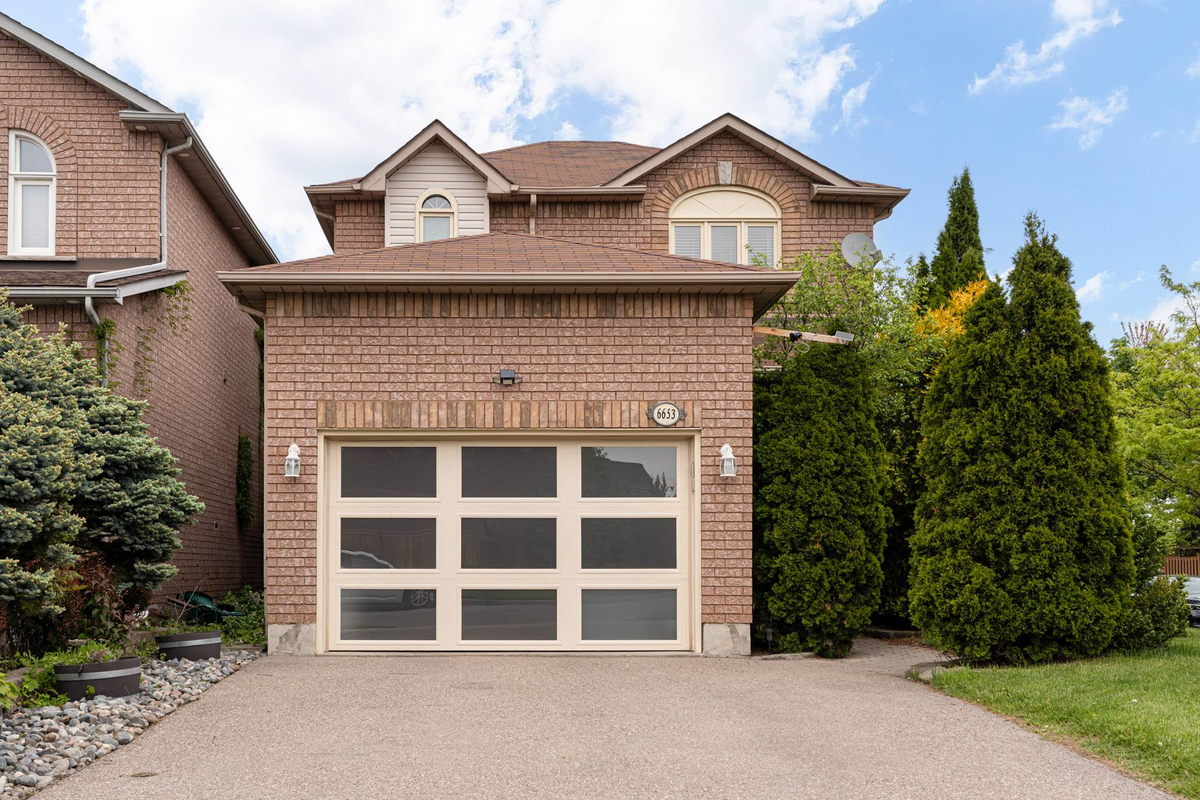 Featured Listing Image 4