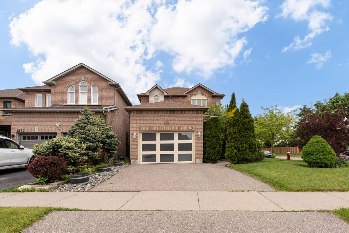 Featured Listing Image 3