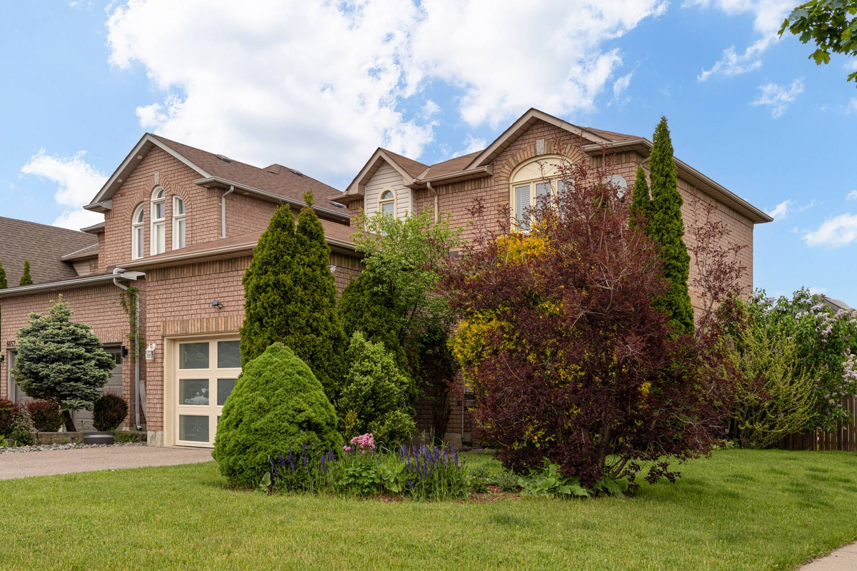 Featured Listing Image 1