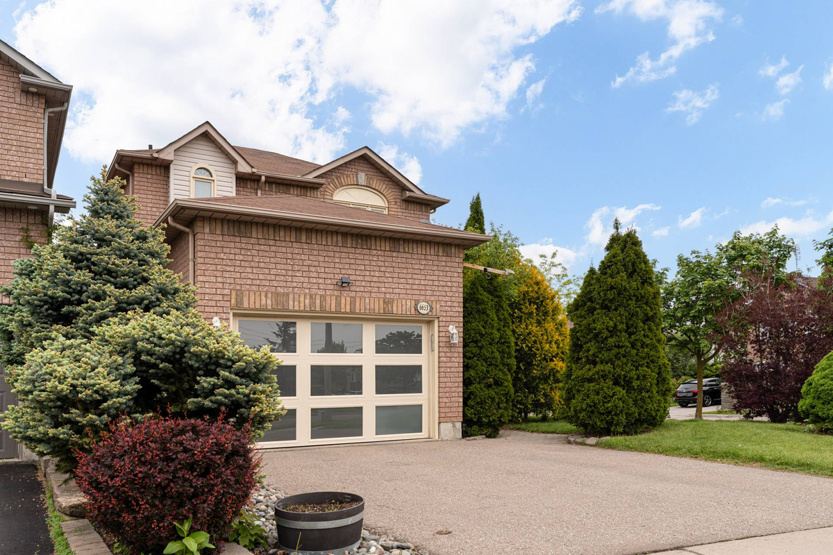 Featured Listing Image 5