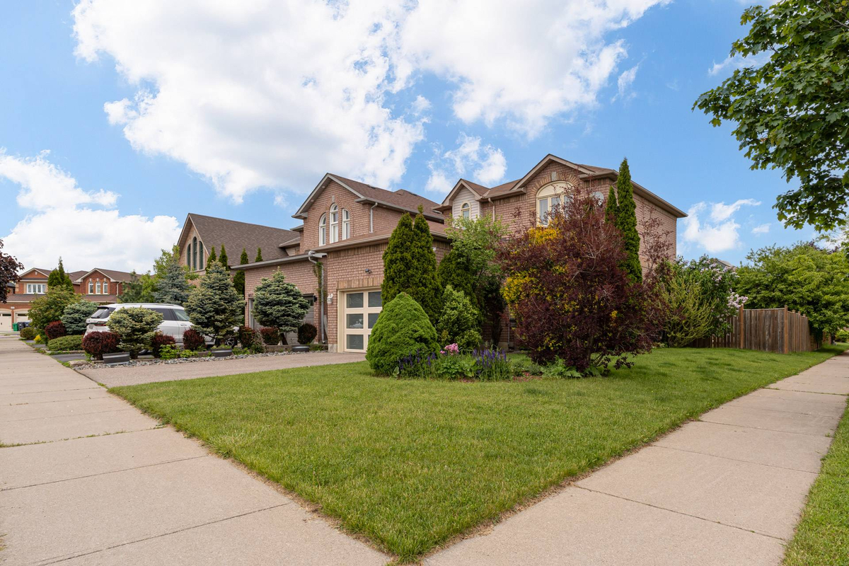 Featured Listing Image 2