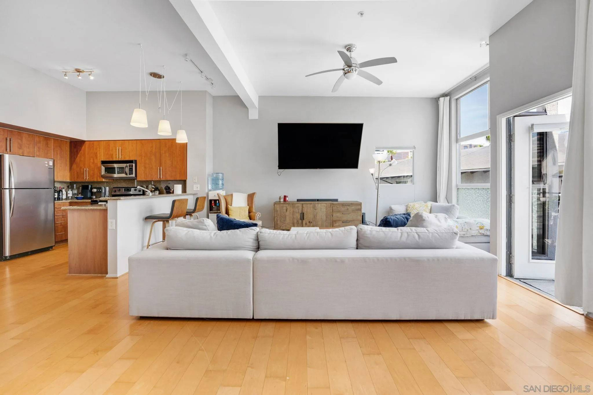 Featured Listing Image 1