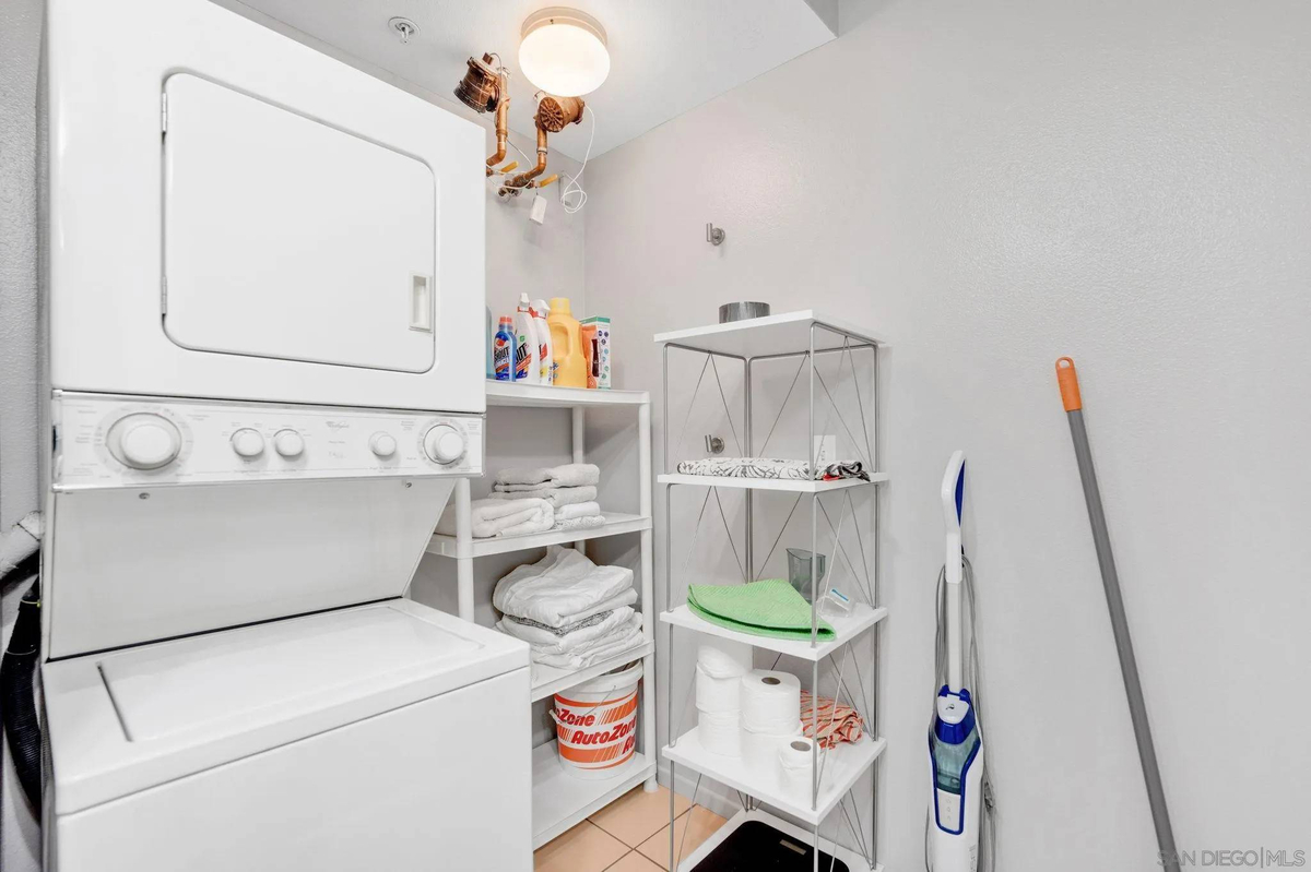Featured Listing Image 16