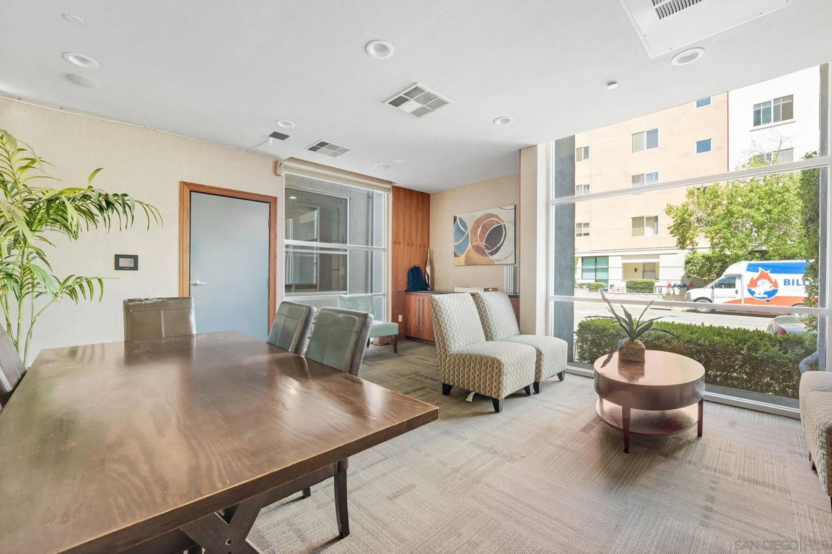 Featured Listing Image 22