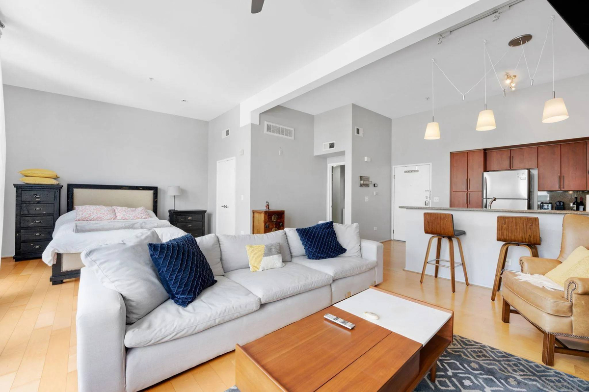 Featured Listing Image 2