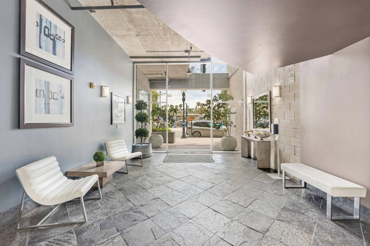 Featured Listing Image 20