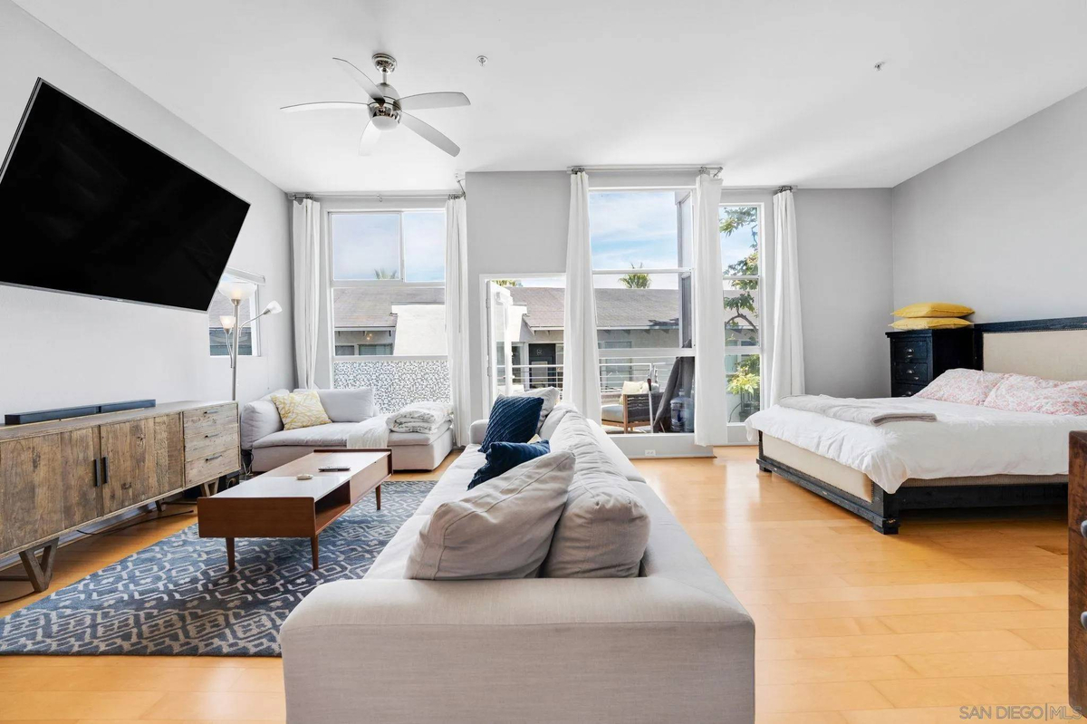 Featured Listing Image 5