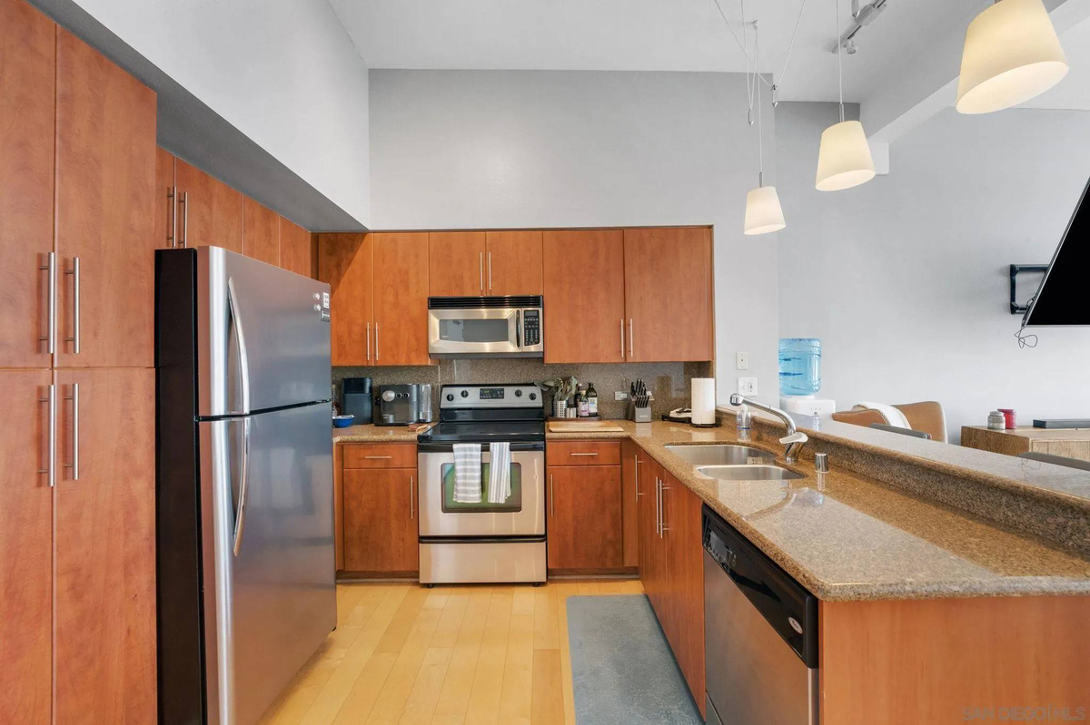 Featured Listing Image 9