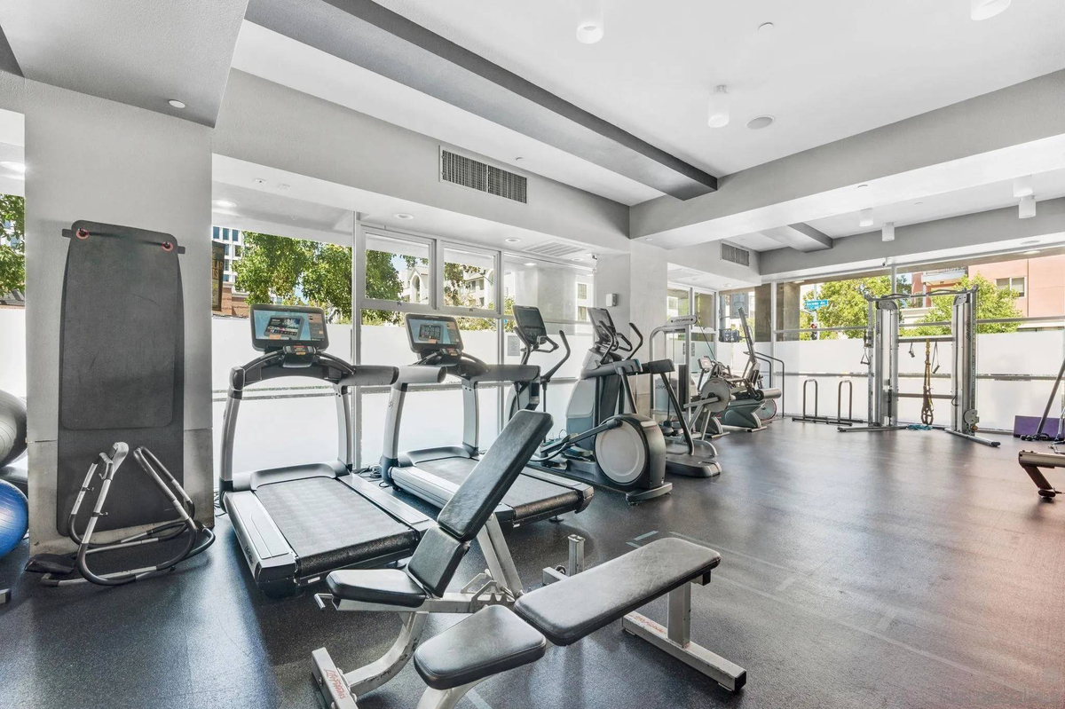 Featured Listing Image 19