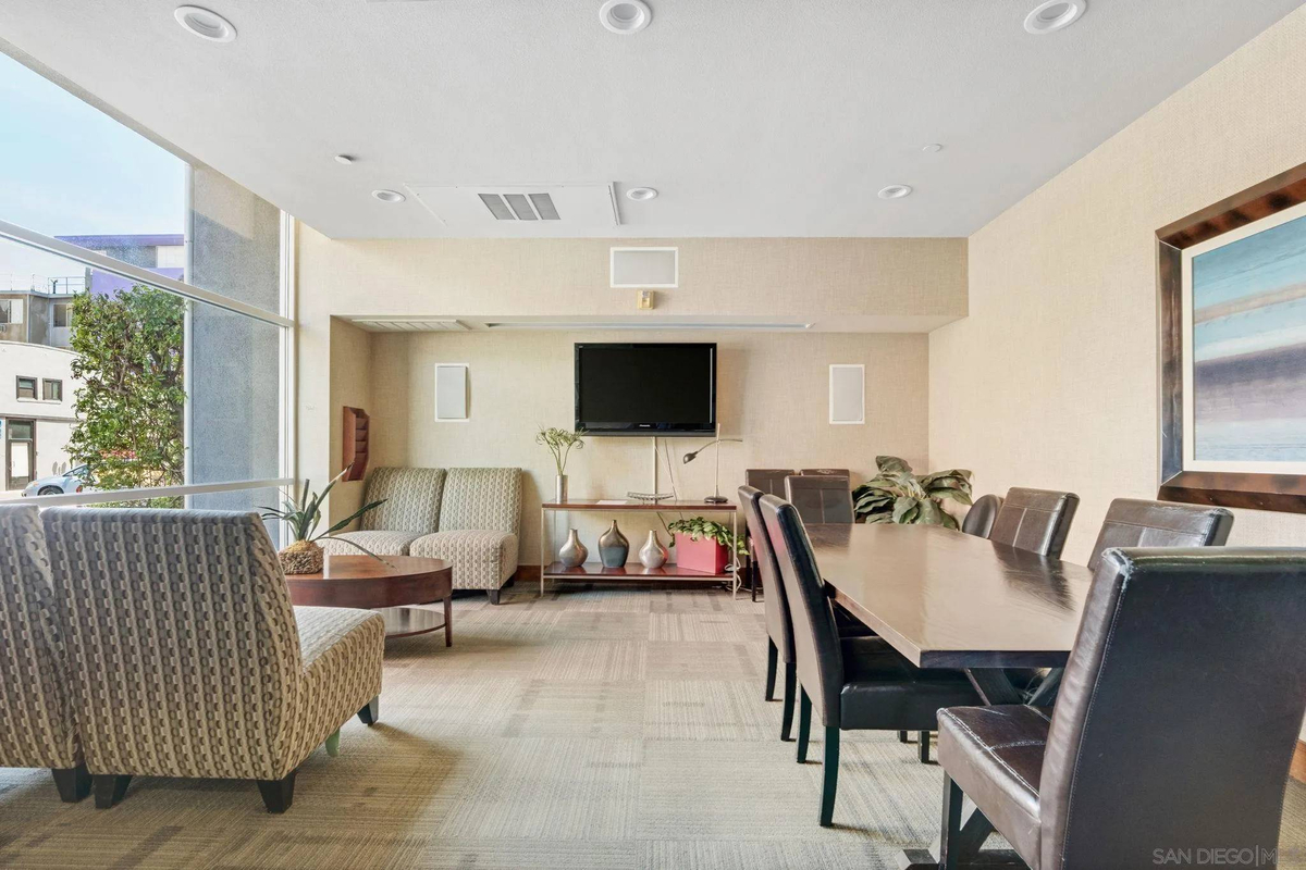 Featured Listing Image 21
