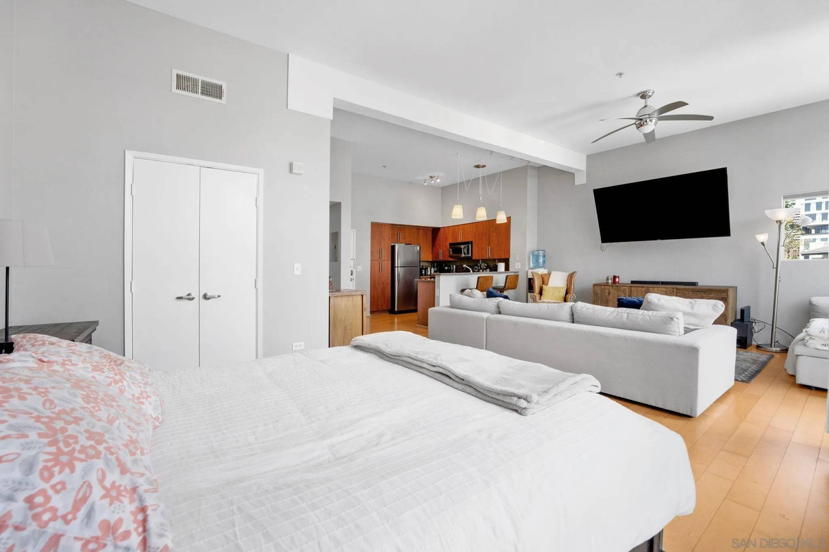 Featured Listing Image 7