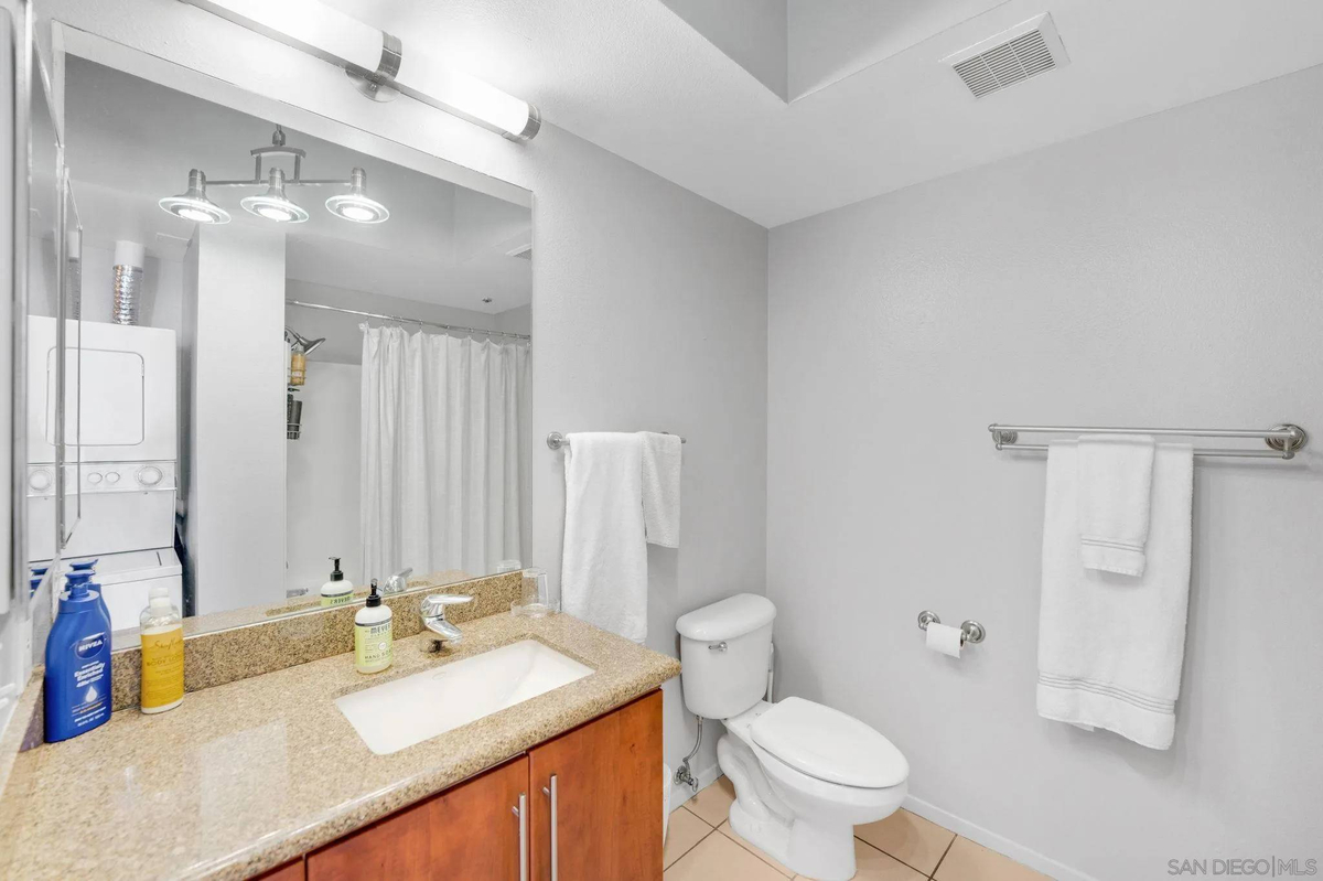 Featured Listing Image 15