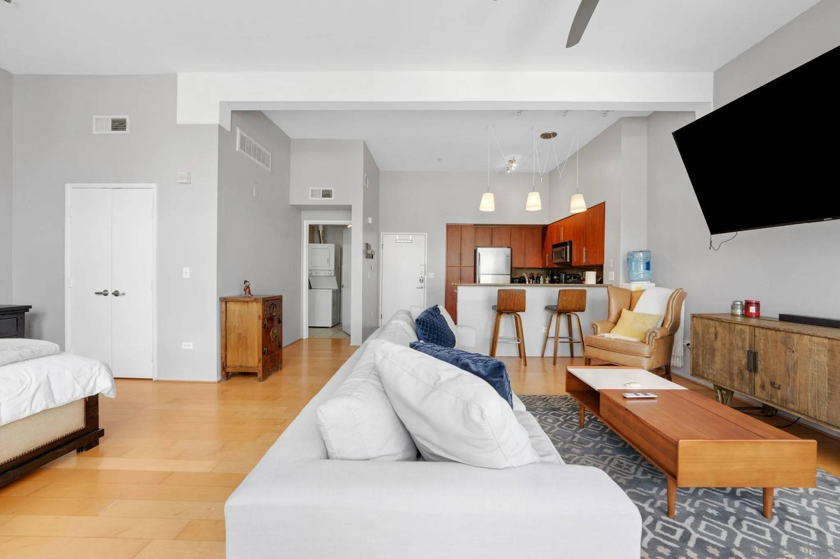 Featured Listing Image 3