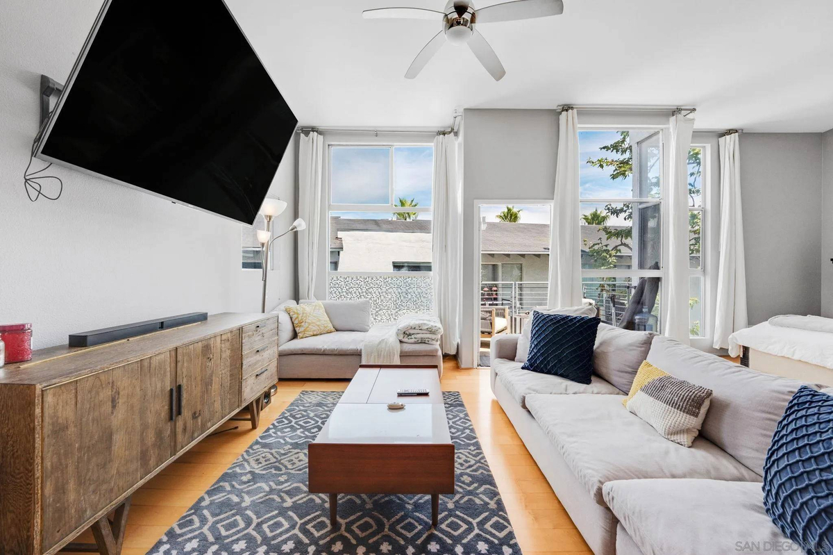 Featured Listing Image 4