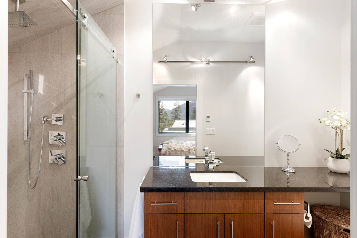 Featured Listing Image 15