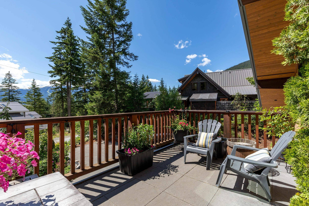 Featured Listing Image 14