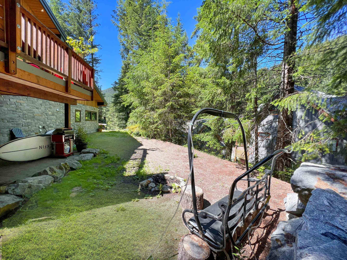 Featured Listing Image 12
