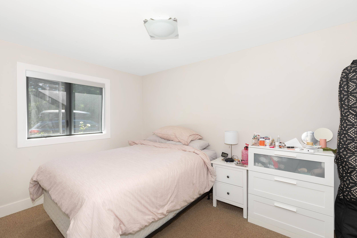 Featured Listing Image 29