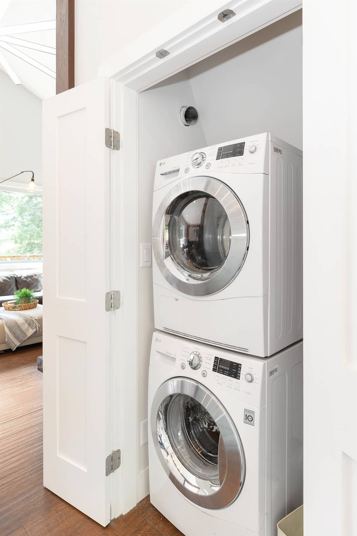 Featured Listing Image 26